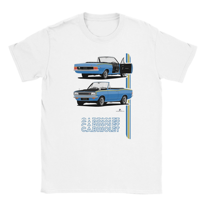 627070e6-7d60-40d7-b349-774d2b0bace6