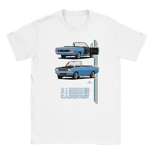 627070e6-7d60-40d7-b349-774d2b0bace6