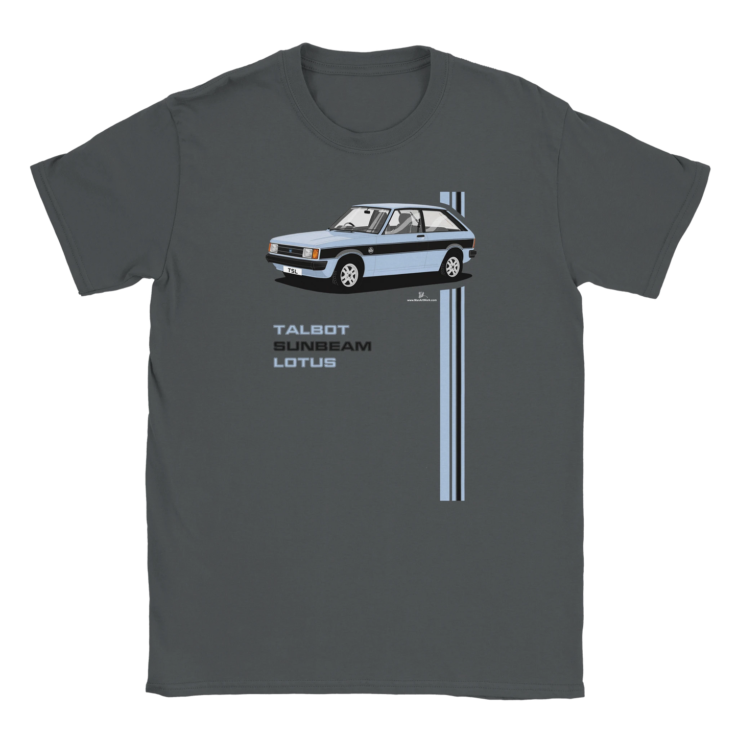 696894c1-887c-4130-8ce2-220836f41b3c