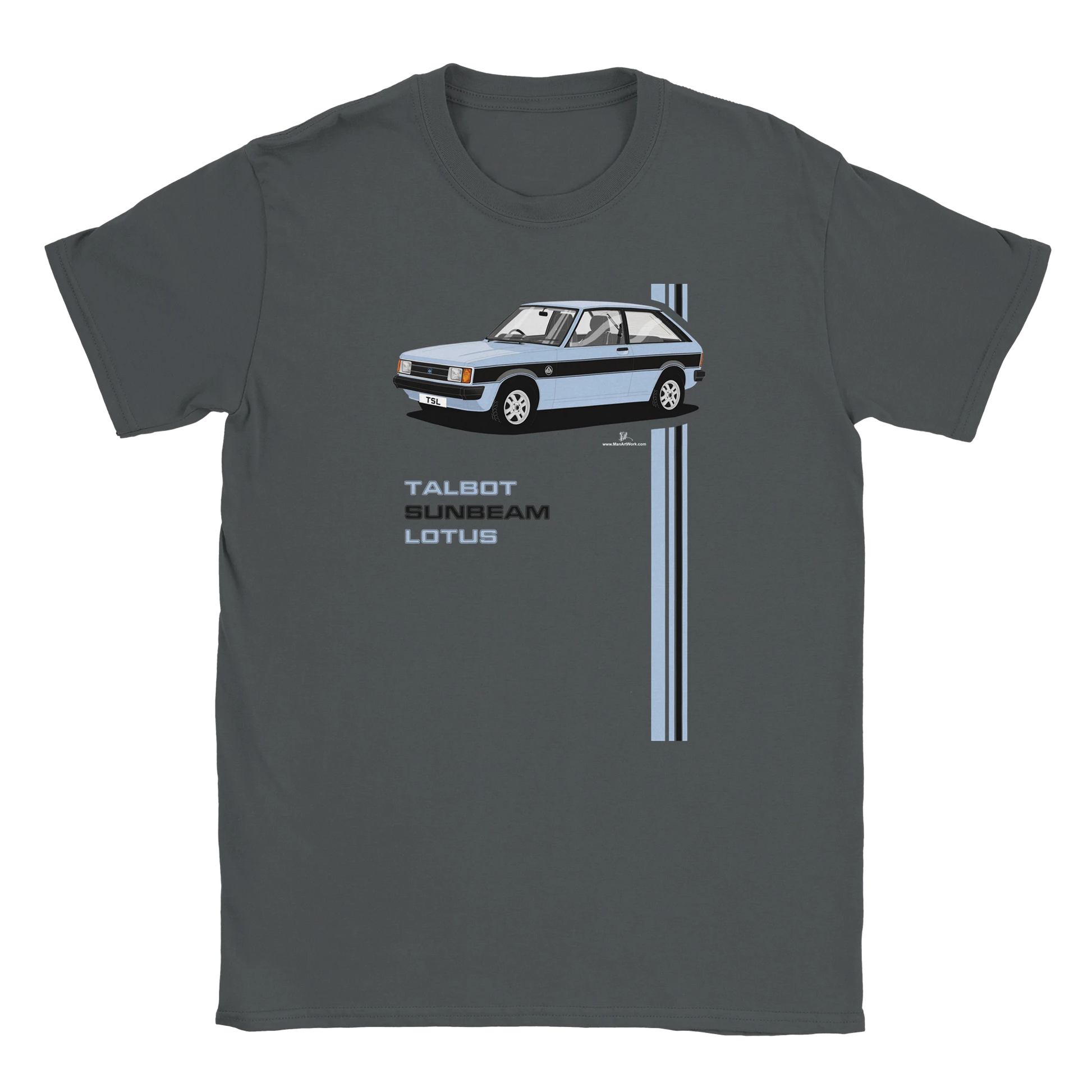 696894c1-887c-4130-8ce2-220836f41b3c