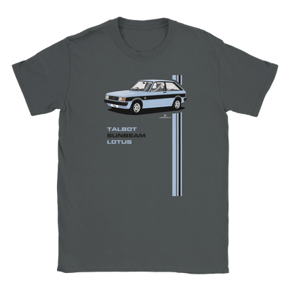 696894c1-887c-4130-8ce2-220836f41b3c