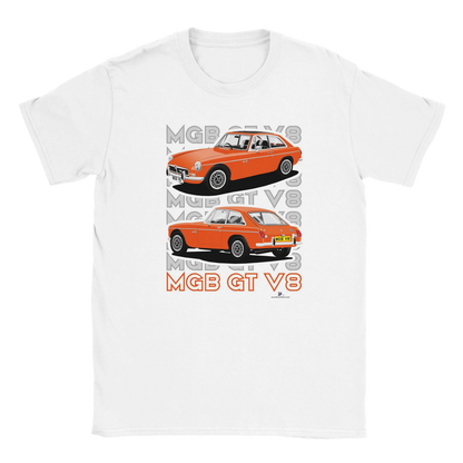 6d231f24-69a6-40dd-b5cd-cc1c7b3a3005