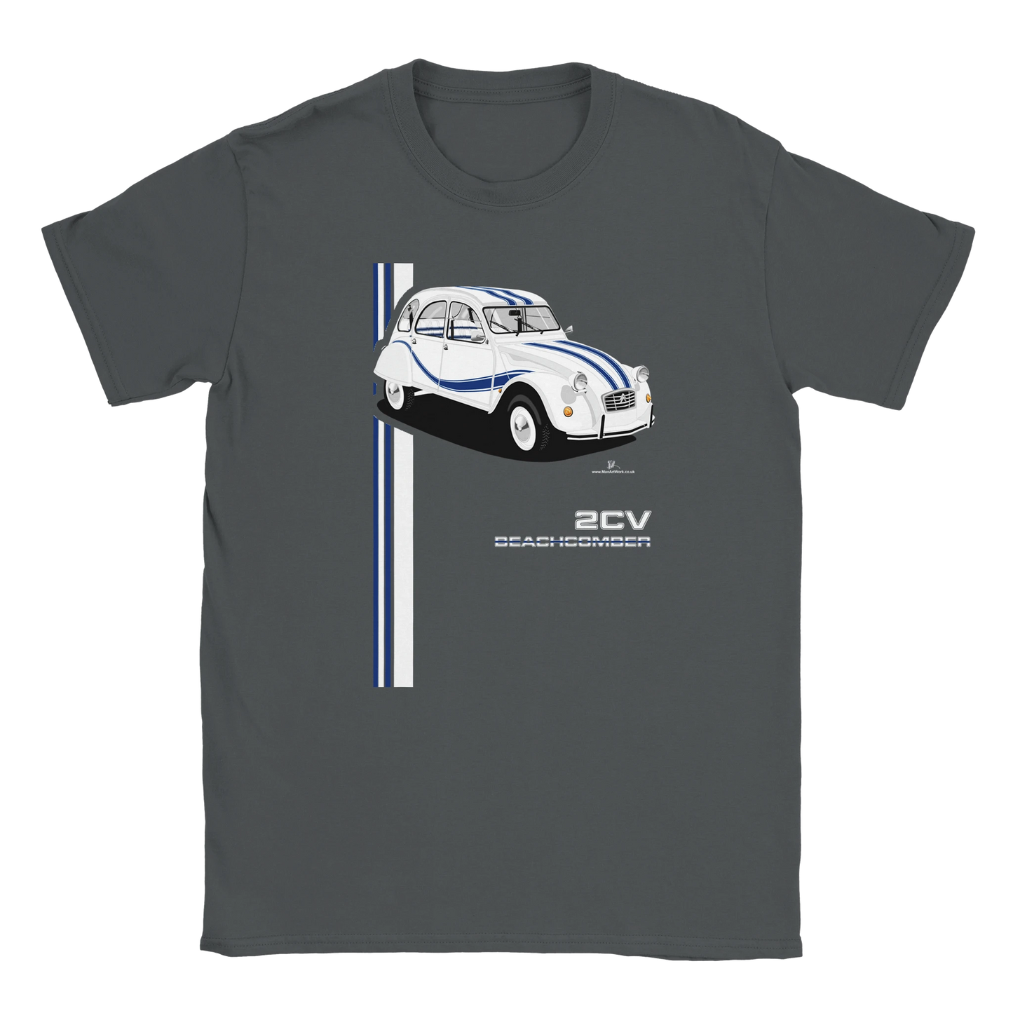 6ddc0902-7990-4791-bce4-76beac94cf93