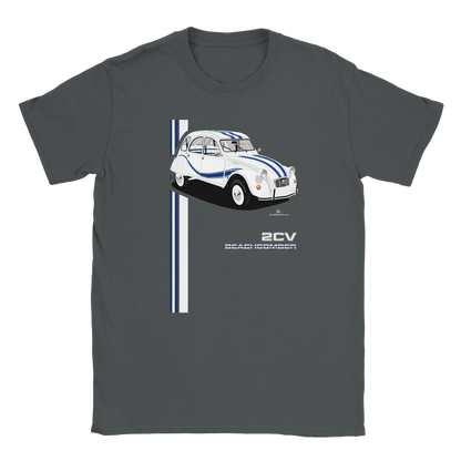 6ddc0902-7990-4791-bce4-76beac94cf93