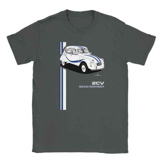 6ddc0902-7990-4791-bce4-76beac94cf93