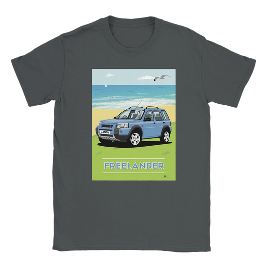 6f44c574-e1e0-4960-adfd-17978a9e8a44