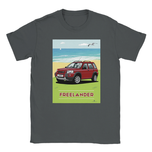 72ff7a40-ca18-4fbb-b1f4-6f3005c446d0