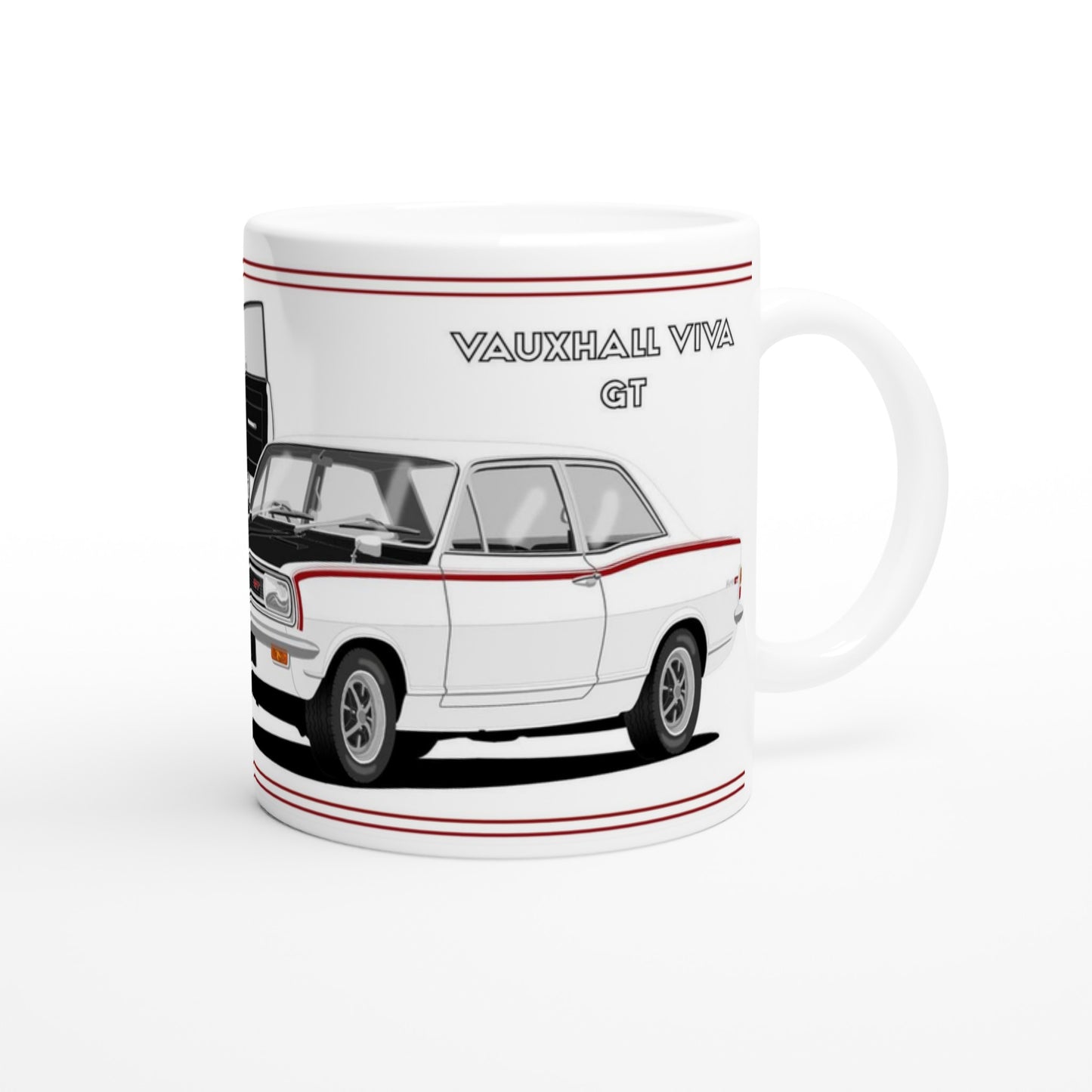 73bc64f4-2a5e-4de7-992f-b2b484697b8d