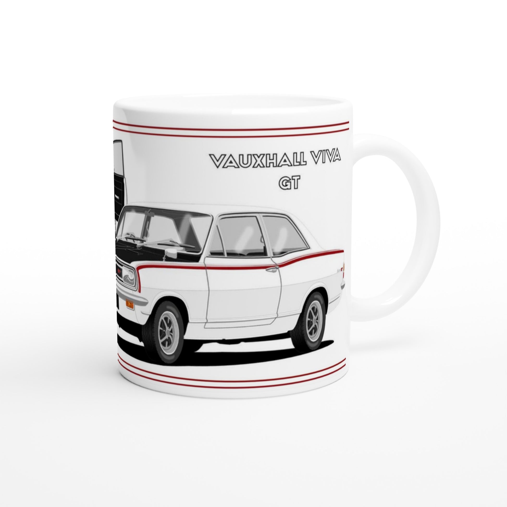 73bc64f4-2a5e-4de7-992f-b2b484697b8d