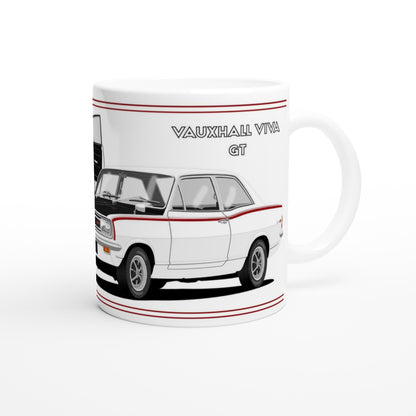 73bc64f4-2a5e-4de7-992f-b2b484697b8d