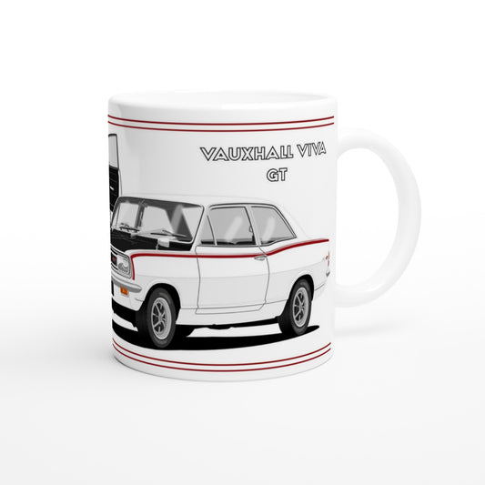 73bc64f4-2a5e-4de7-992f-b2b484697b8d