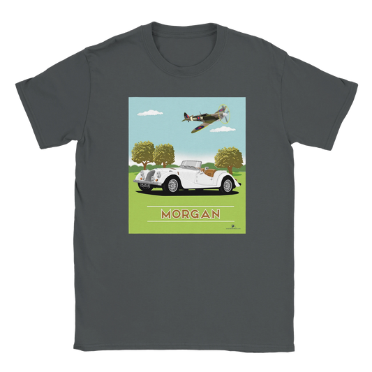 78475323-3bfd-4931-85fb-5e03a26c6125