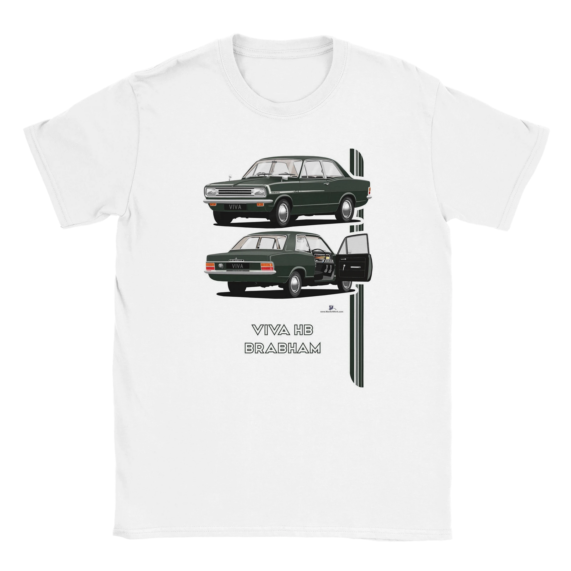 7962c650-3d3a-41c1-be4c-465a01cafa90