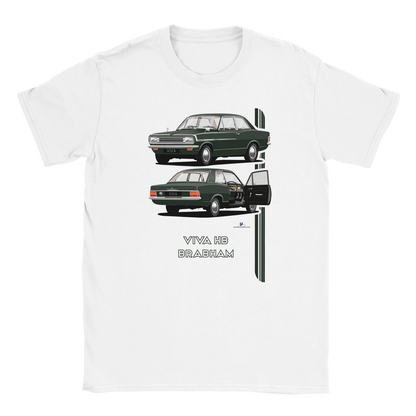 7962c650-3d3a-41c1-be4c-465a01cafa90