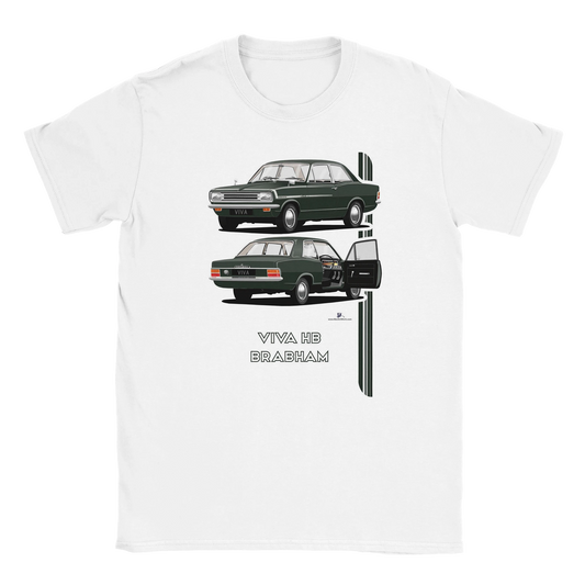 7962c650-3d3a-41c1-be4c-465a01cafa90