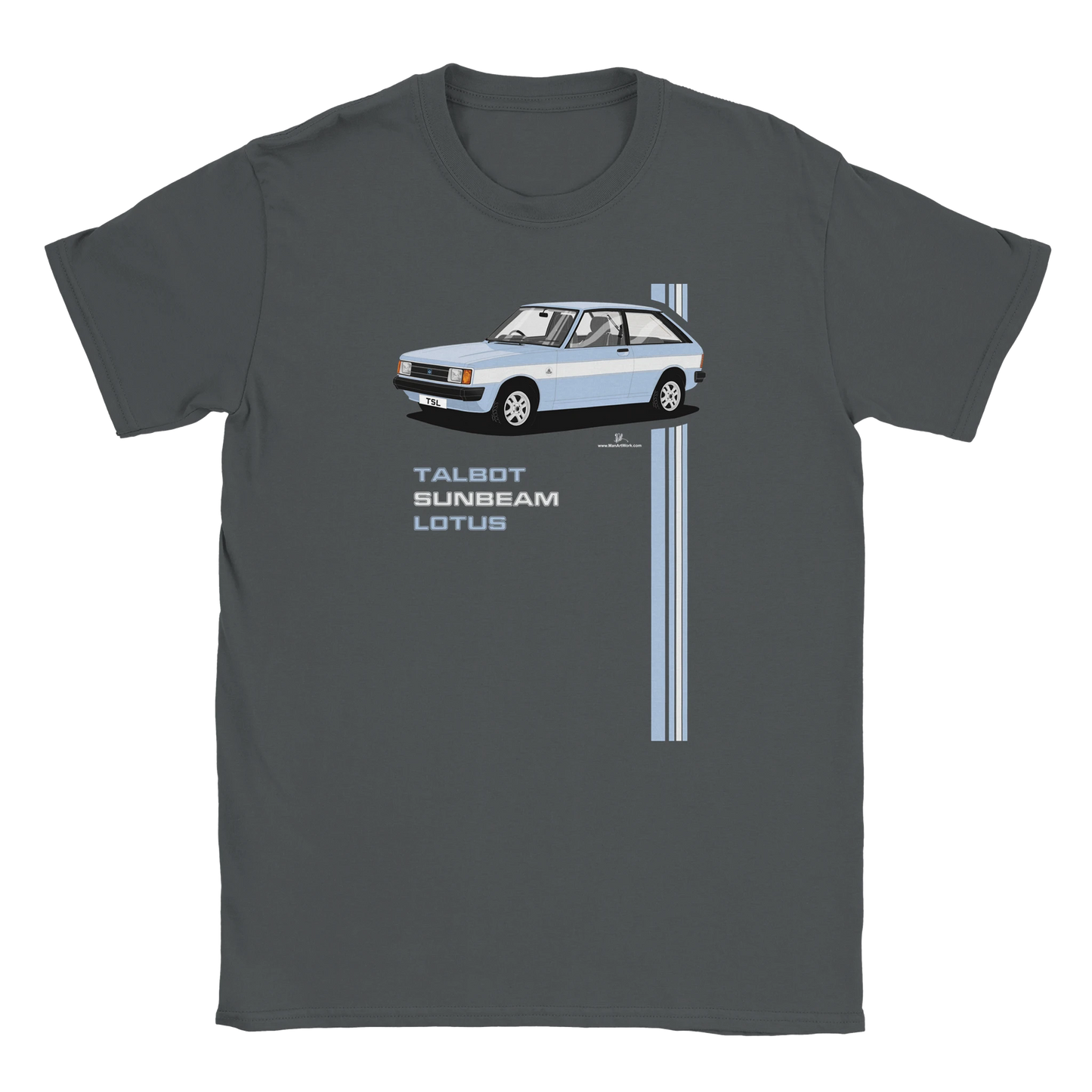 7a946262-976a-4fd8-8ab9-490547870bc2