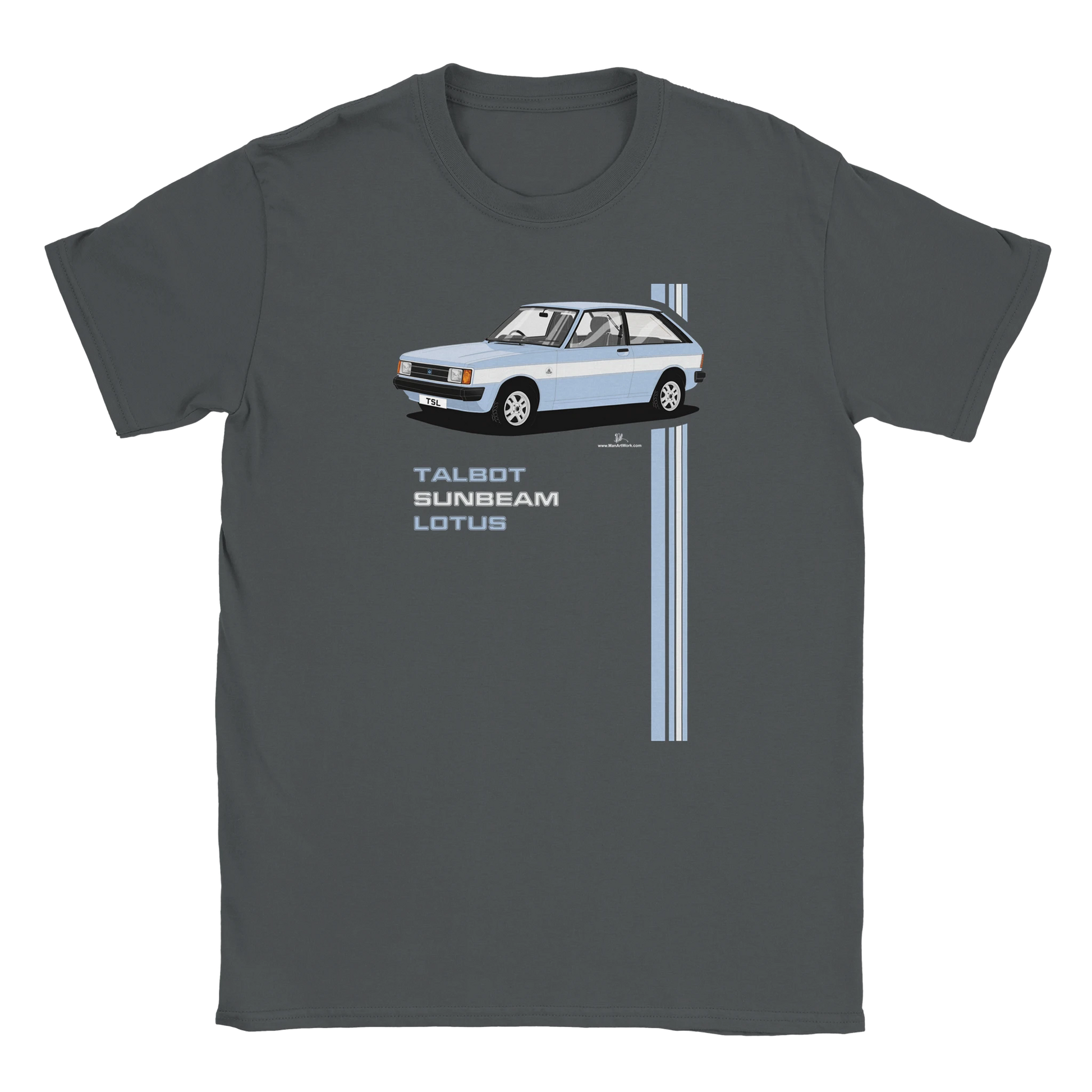 7a946262-976a-4fd8-8ab9-490547870bc2