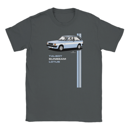 7a946262-976a-4fd8-8ab9-490547870bc2