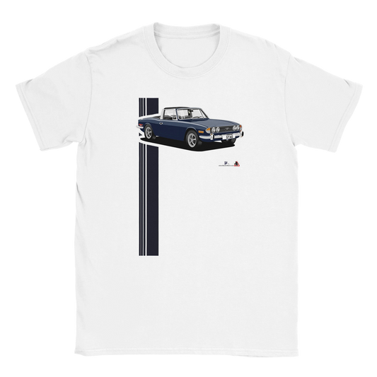 7b22956f-2536-4313-b185-e44d9f2a7080