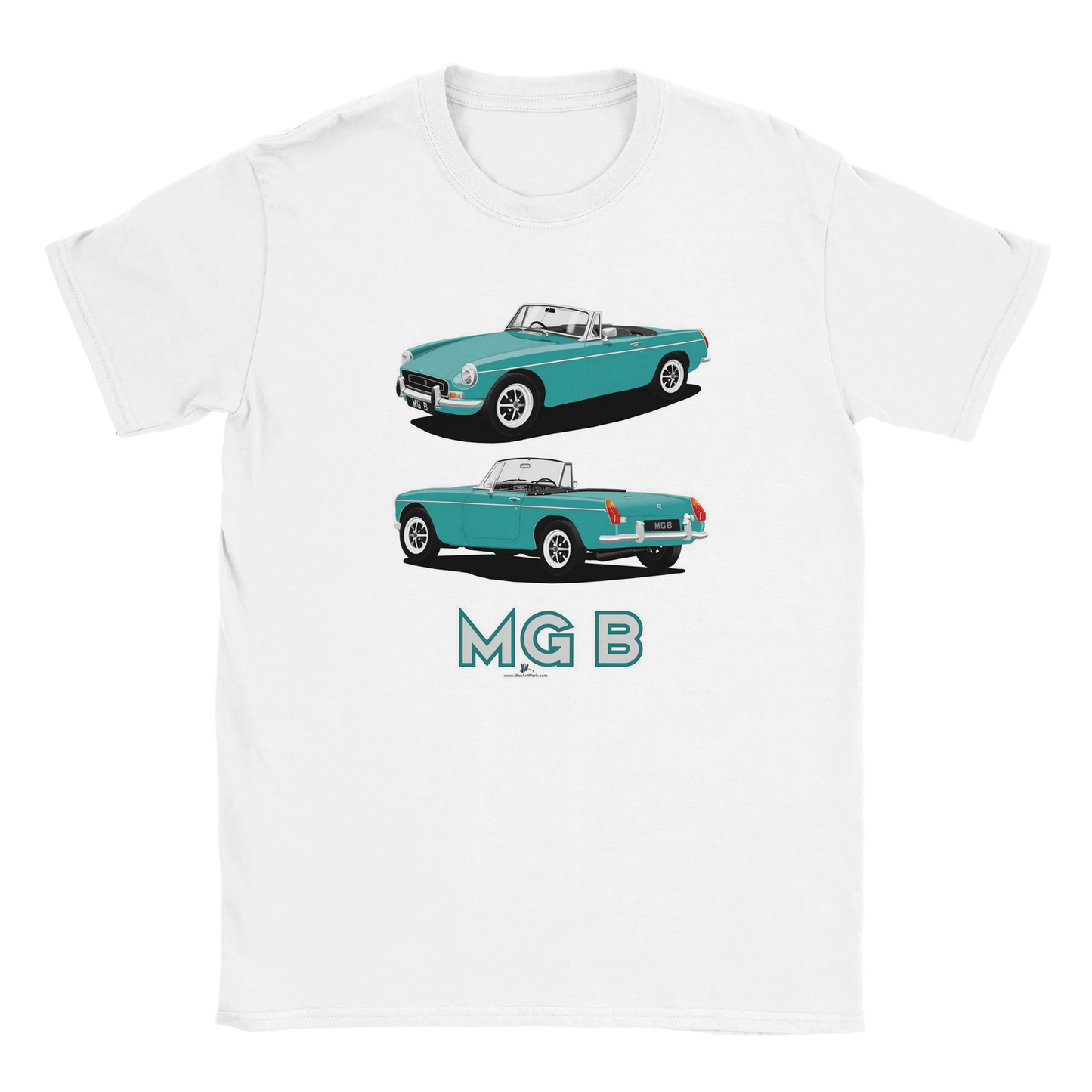 7d63ed7d-2b28-4079-9c52-42eb0678eacd