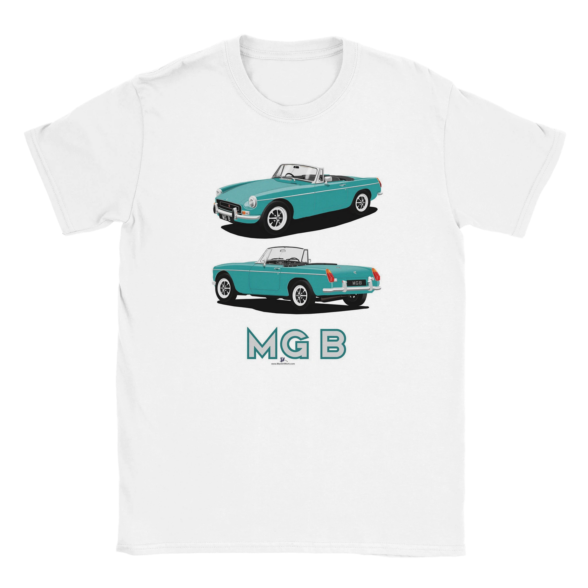 7d63ed7d-2b28-4079-9c52-42eb0678eacd
