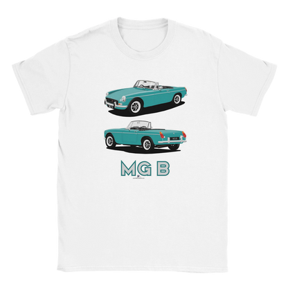 7d63ed7d-2b28-4079-9c52-42eb0678eacd