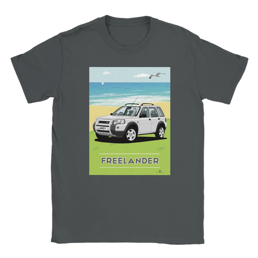 7e51607d-0bb4-4f67-9c76-07896c916bda