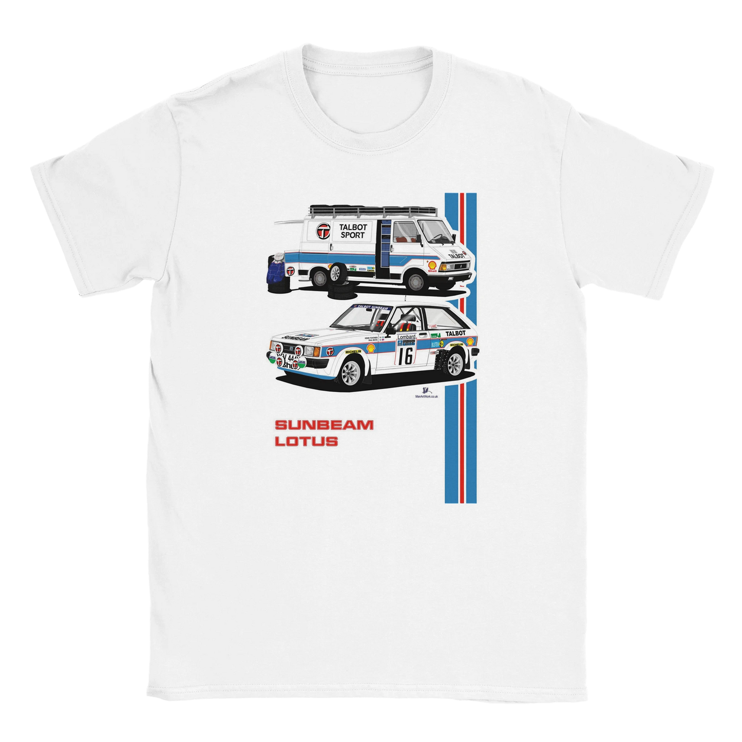 83d448ab-9972-4546-9161-a3c6c14ac464