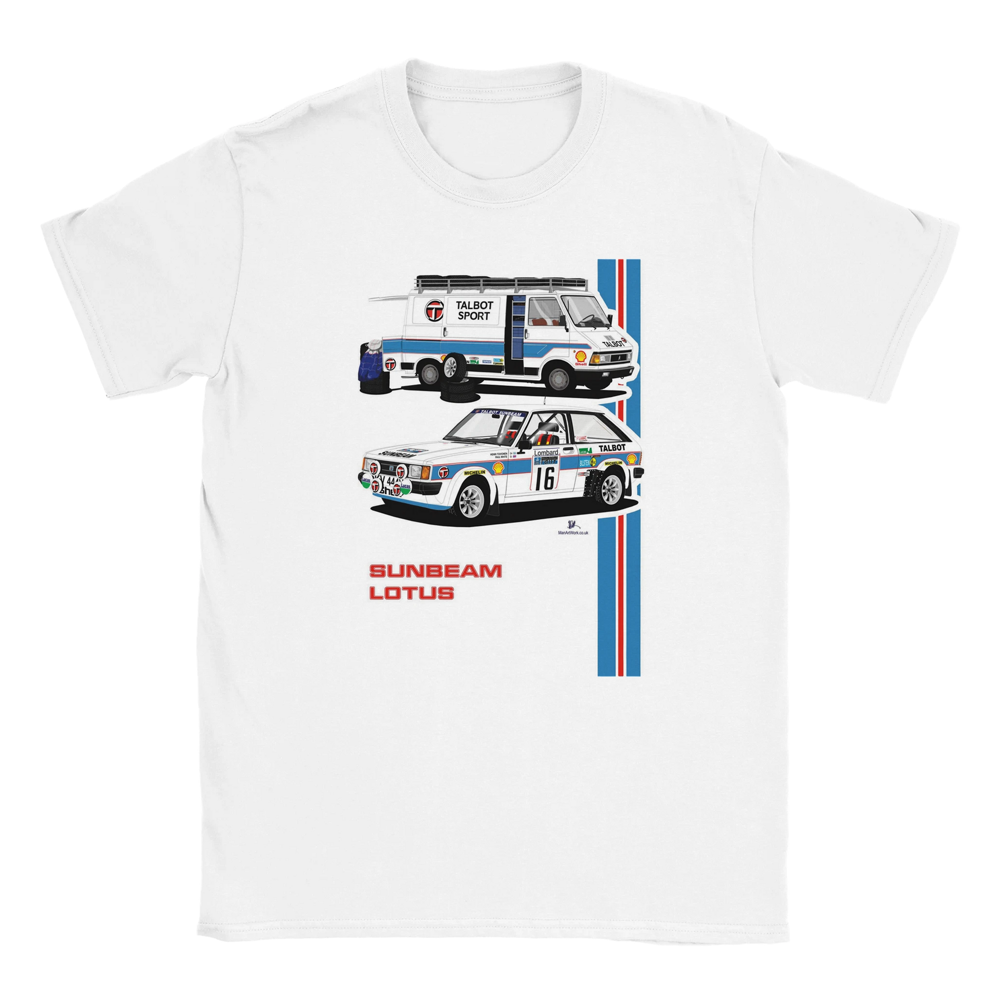 83d448ab-9972-4546-9161-a3c6c14ac464