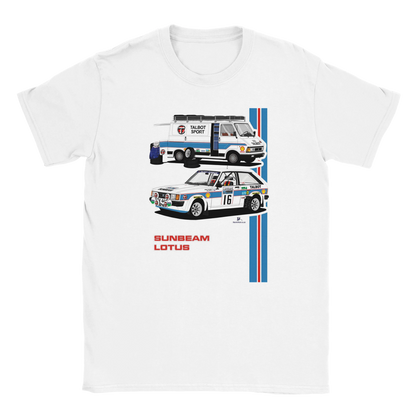 83d448ab-9972-4546-9161-a3c6c14ac464