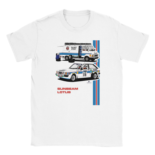 83d448ab-9972-4546-9161-a3c6c14ac464