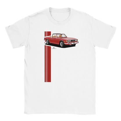 8795fba1-511e-4b49-960b-d0afc28ddfd7