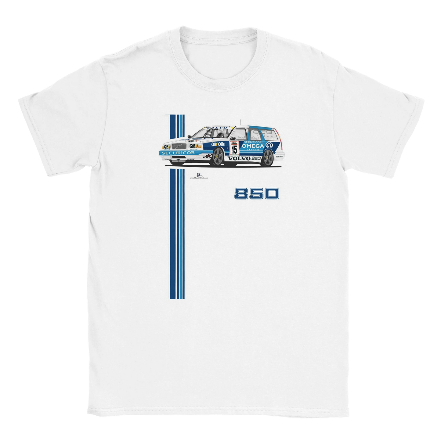 884ca821-d61b-47f1-b287-9b1d65504637