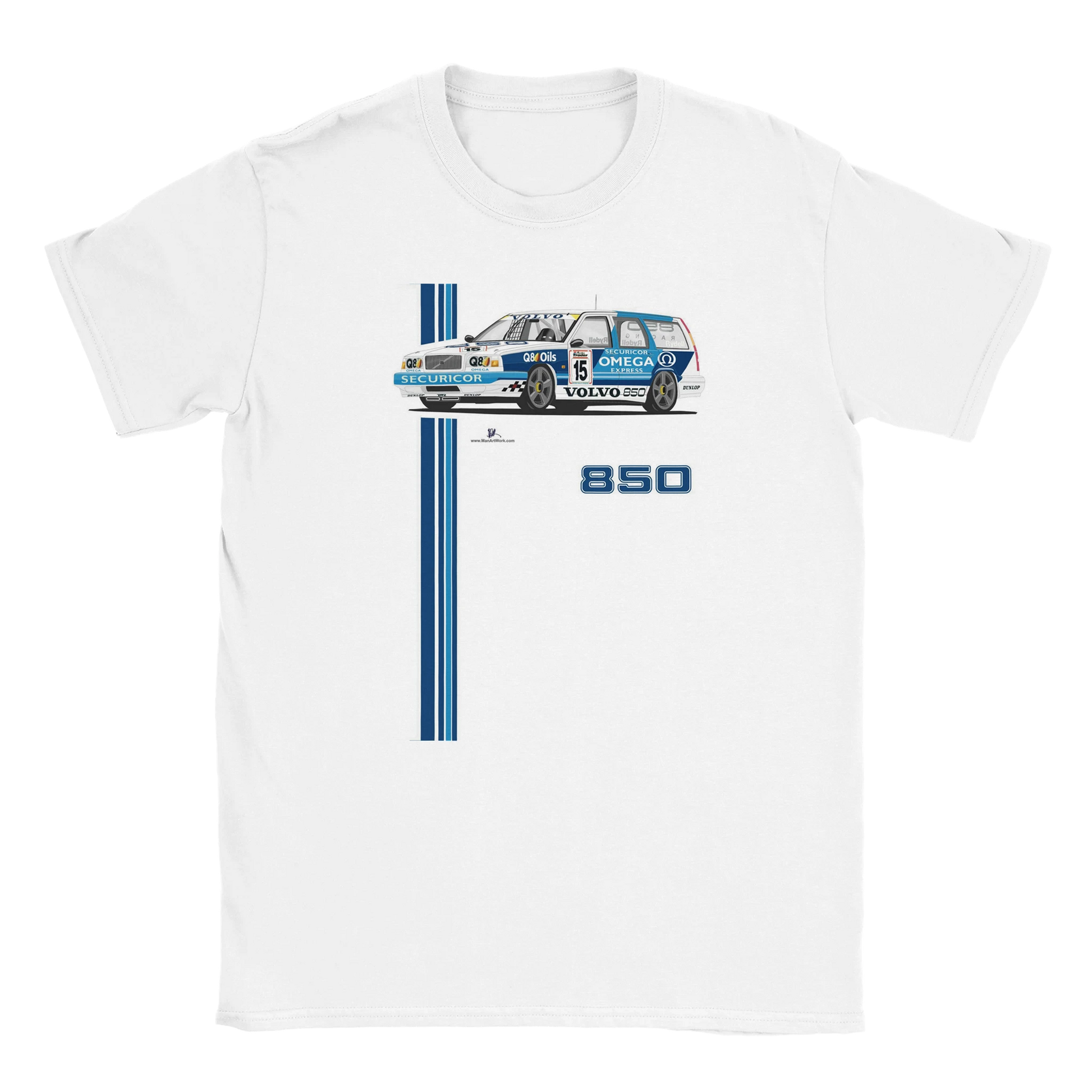 884ca821-d61b-47f1-b287-9b1d65504637