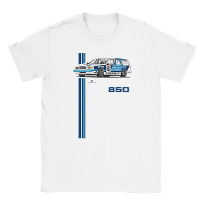 884ca821-d61b-47f1-b287-9b1d65504637