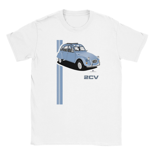 8a4a25a9-f85c-4093-82b7-4a3d7f6f2548