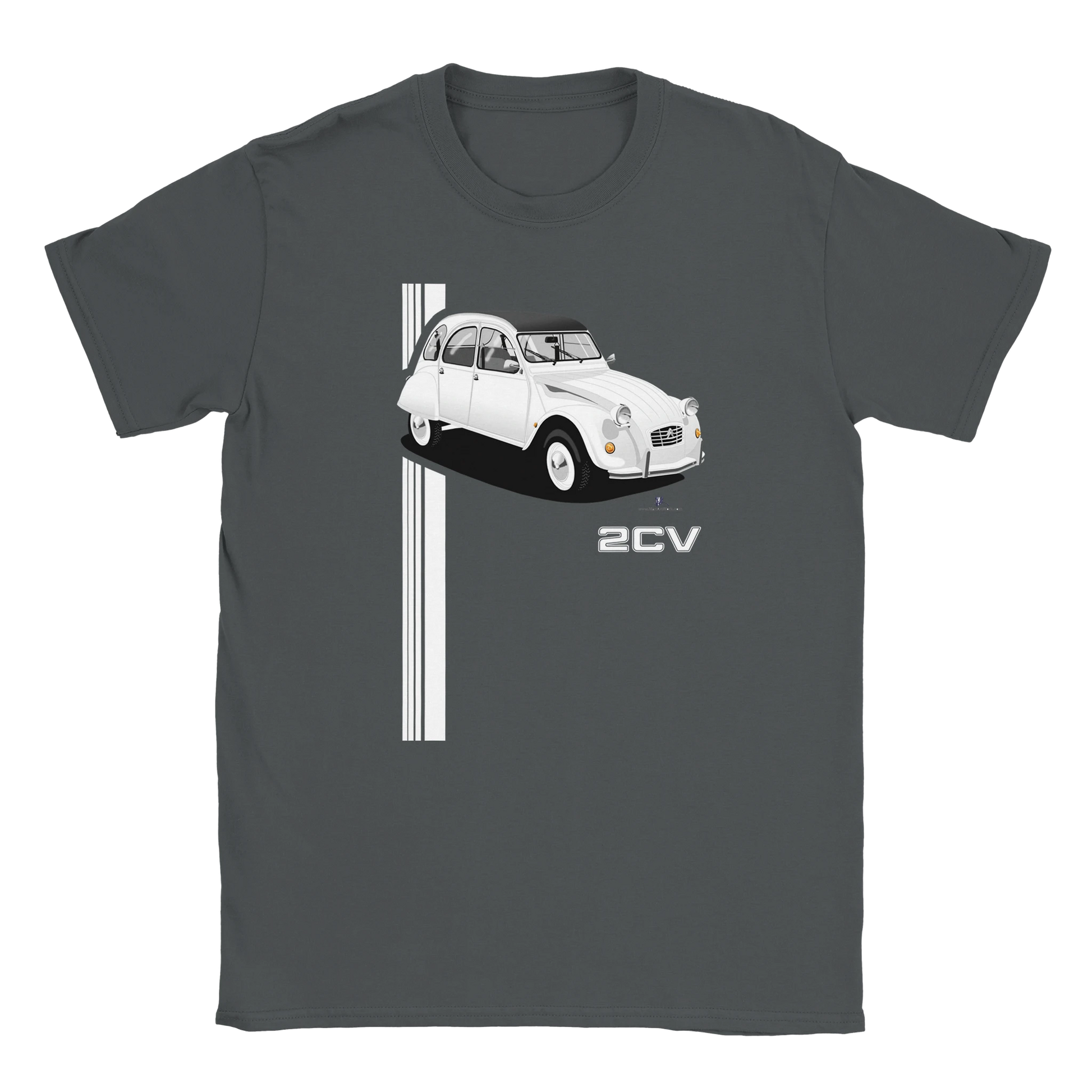 8c345367-de53-413f-b992-ed481df96b76