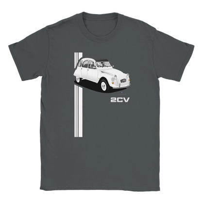 8c345367-de53-413f-b992-ed481df96b76