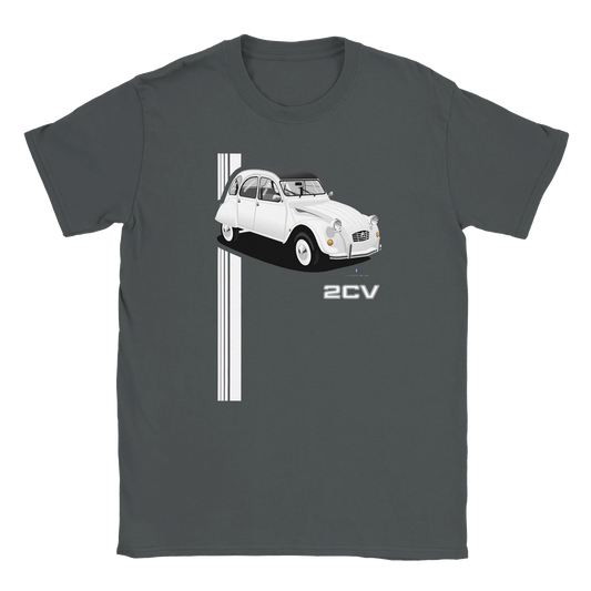 8c345367-de53-413f-b992-ed481df96b76