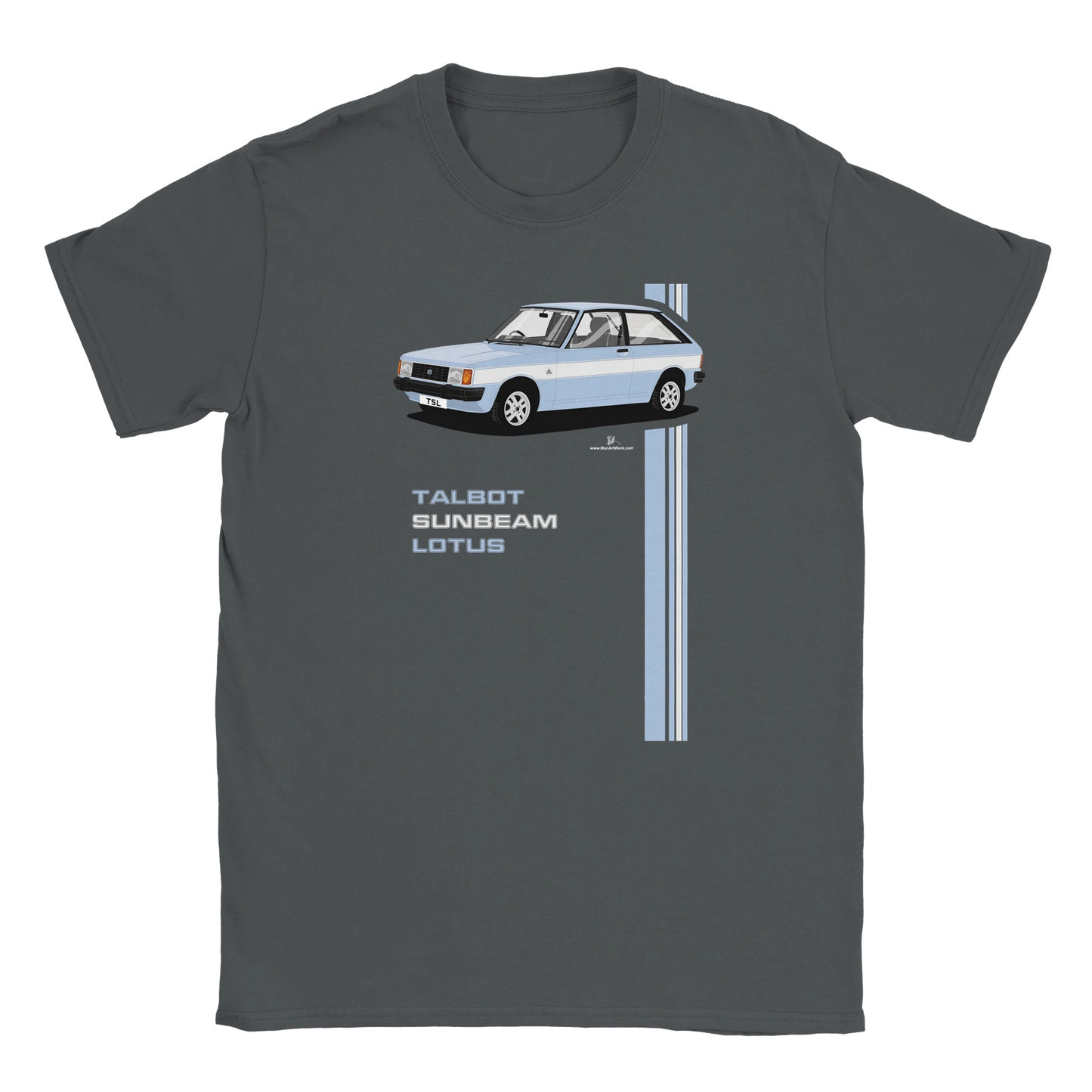 8e09529f-d7be-4857-95f4-b920a1a61d42