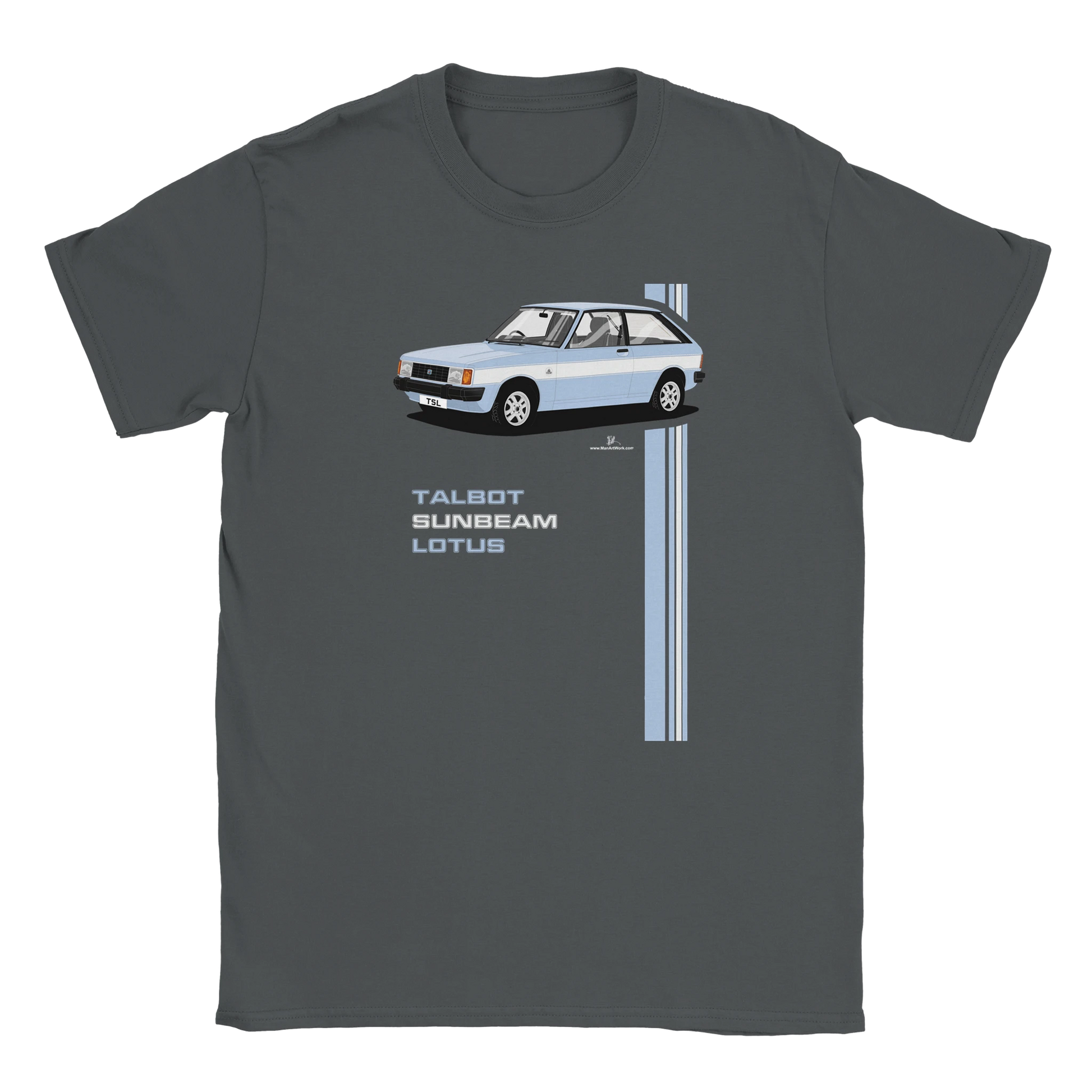 8e09529f-d7be-4857-95f4-b920a1a61d42