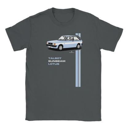 8e09529f-d7be-4857-95f4-b920a1a61d42