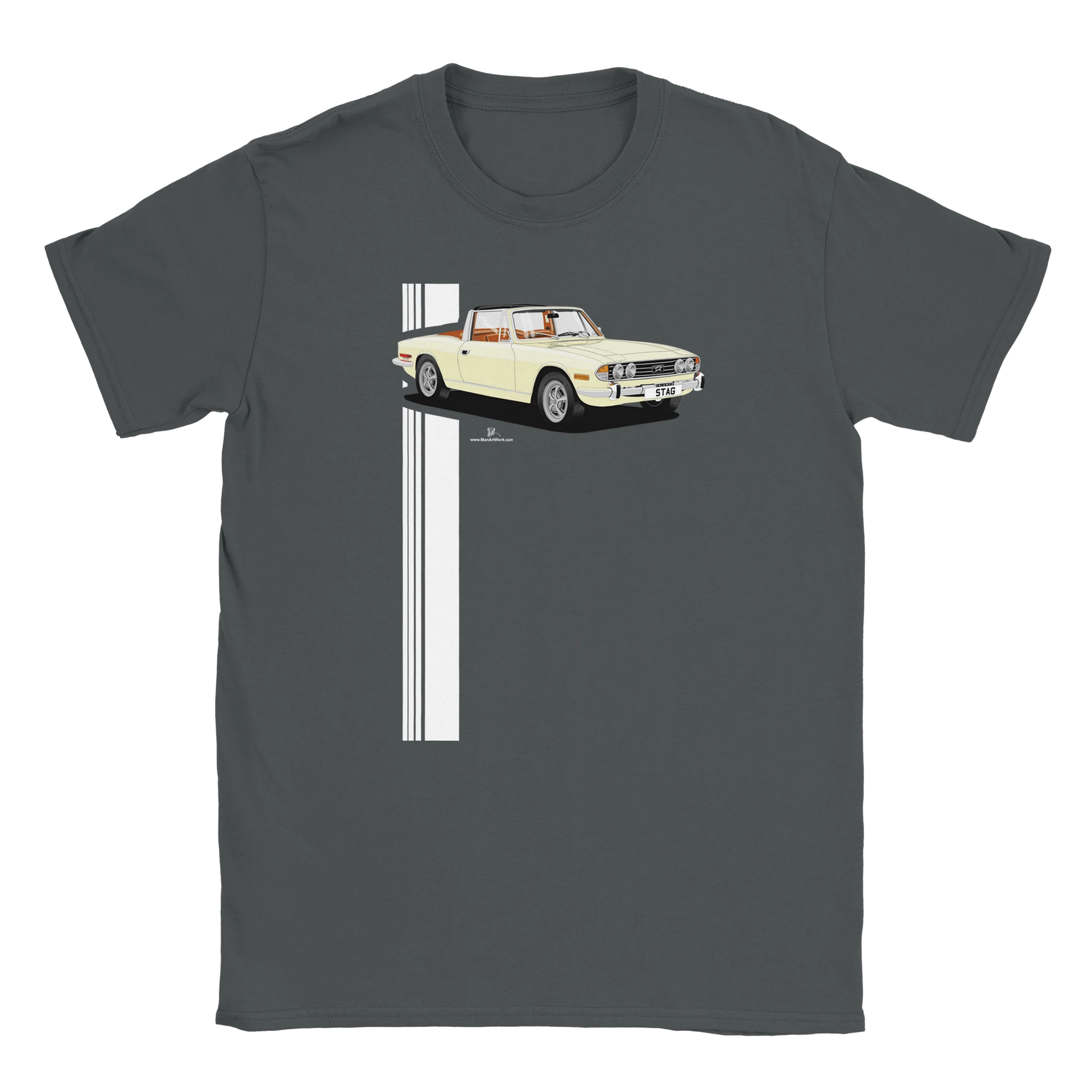 8e98a162-e2c7-483d-80bd-1bc64a1903b4