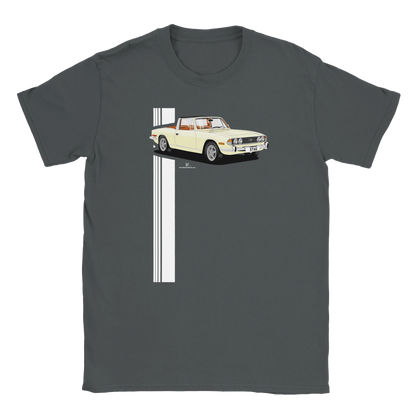 8e98a162-e2c7-483d-80bd-1bc64a1903b4