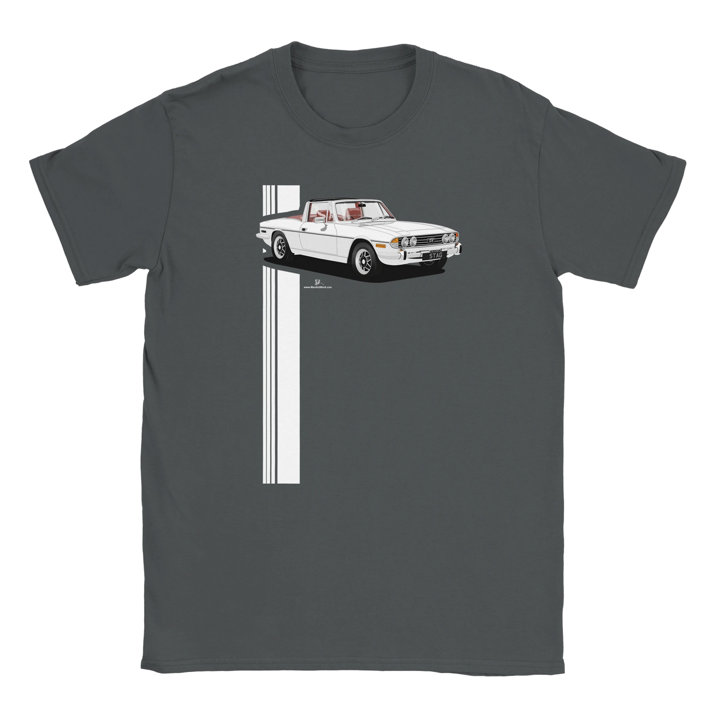 9333883d-3df9-4926-8d7b-9c92906d5ced