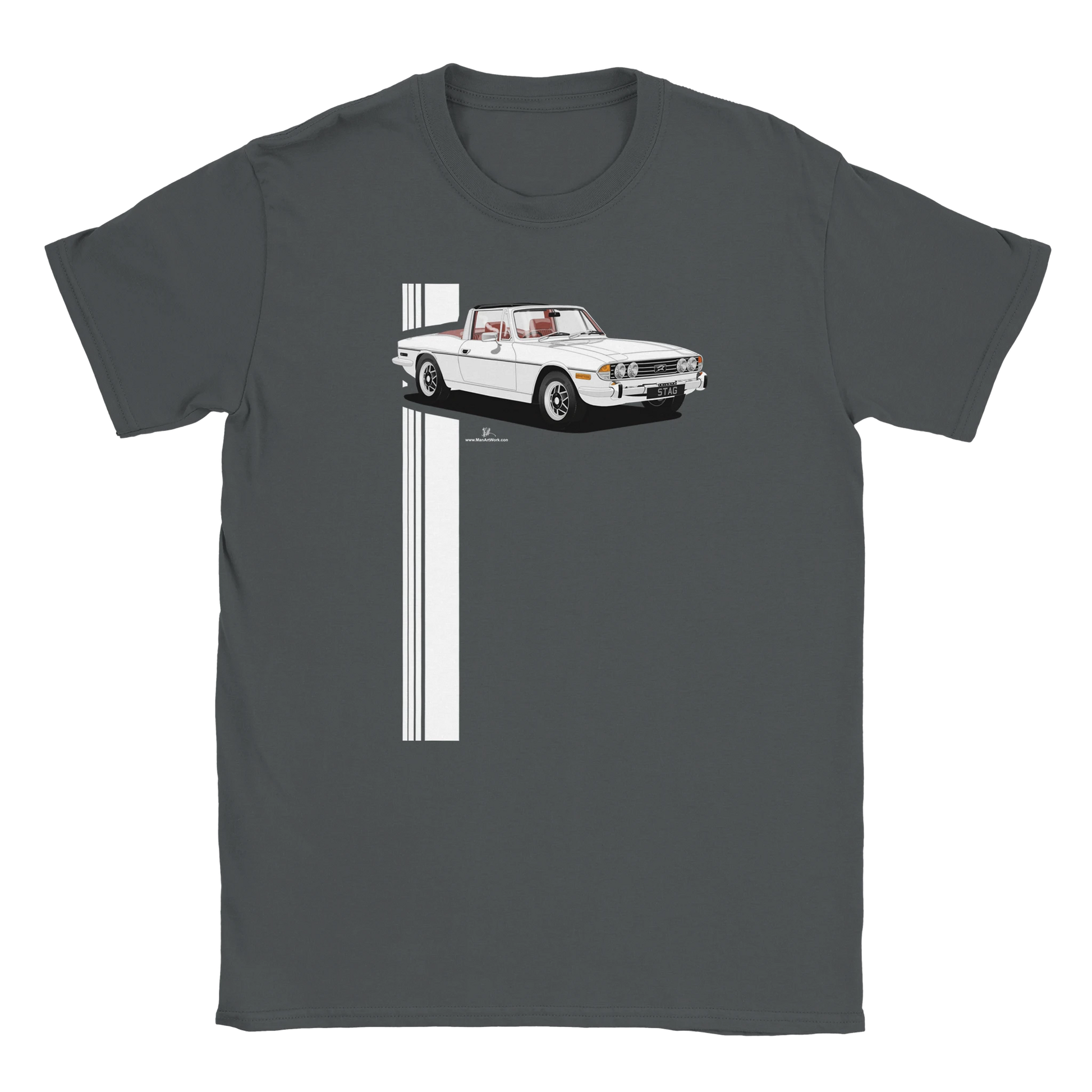 9333883d-3df9-4926-8d7b-9c92906d5ced