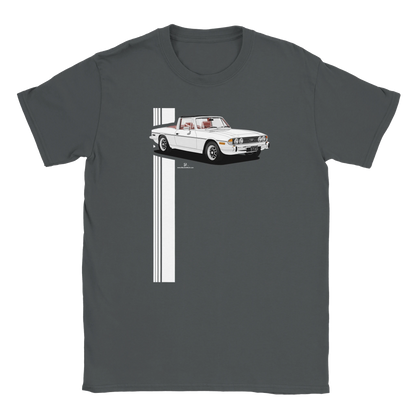 9333883d-3df9-4926-8d7b-9c92906d5ced