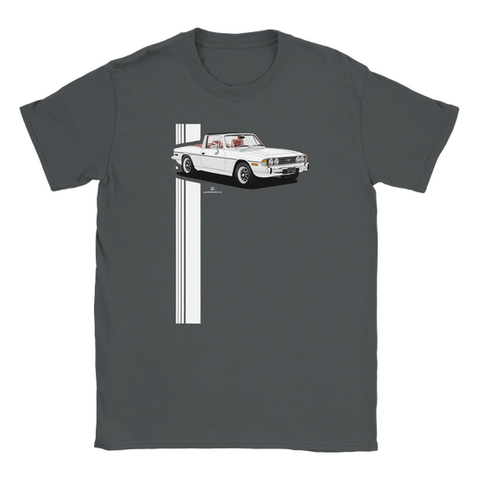 9333883d-3df9-4926-8d7b-9c92906d5ced