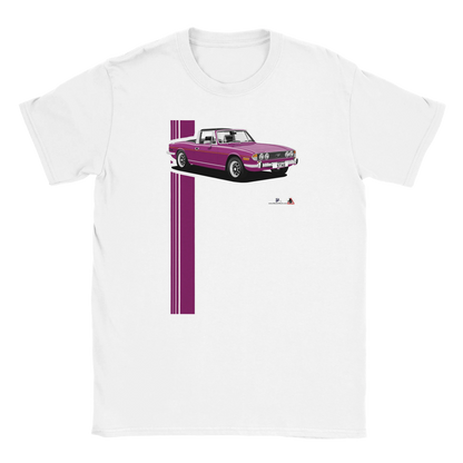 952f719d-190e-4c23-9b33-eda2007800ed