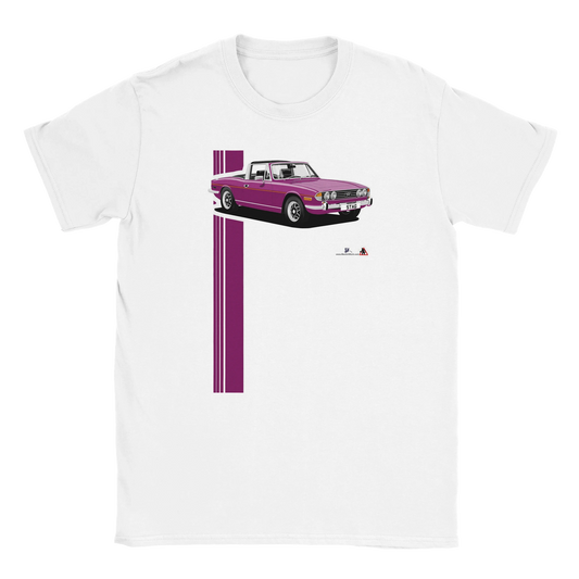 952f719d-190e-4c23-9b33-eda2007800ed